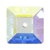 artistsupplysource1-774322