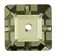 artistsupplysource1-774324