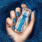 artistsupplysource1-774429