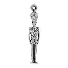 artistsupplysource1-774531