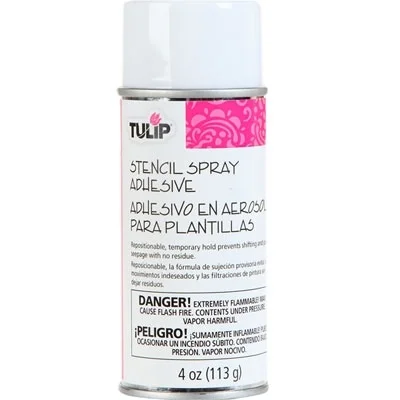 artistsupplysource1-774557