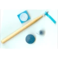 artistsupplysource1-774632