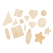 artistsupplysource1-774679