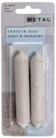 artistsupplysource1-774712