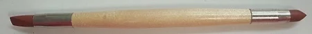artistsupplysource1-774800