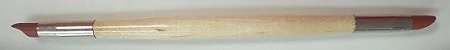 artistsupplysource1-774809
