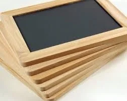 artistsupplysource1-774830
