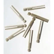artistsupplysource1-774865