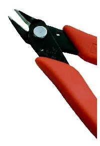 artistsupplysource1-774915