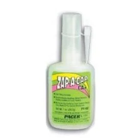 artistsupplysource1-774924