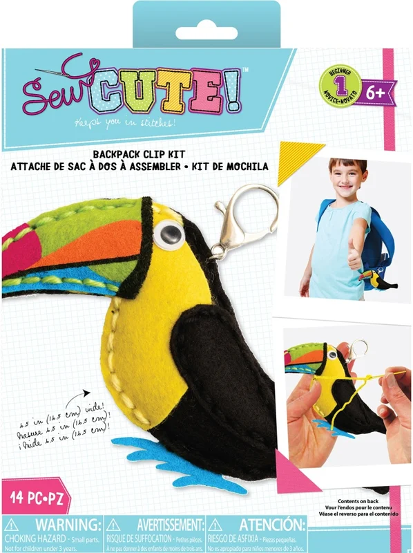 artistsupplysource1-775074