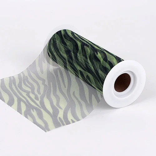 artistsupplysource1-775103