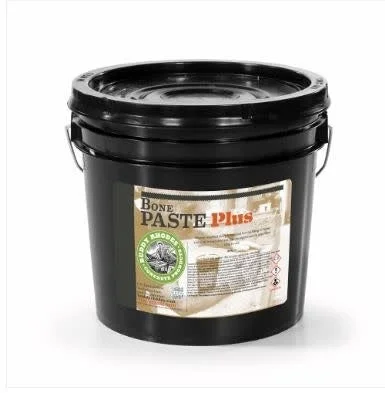 artistsupplysource1-775472