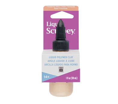 artistsupplysource1-775501