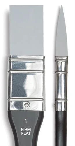 artistsupplysource1-775510