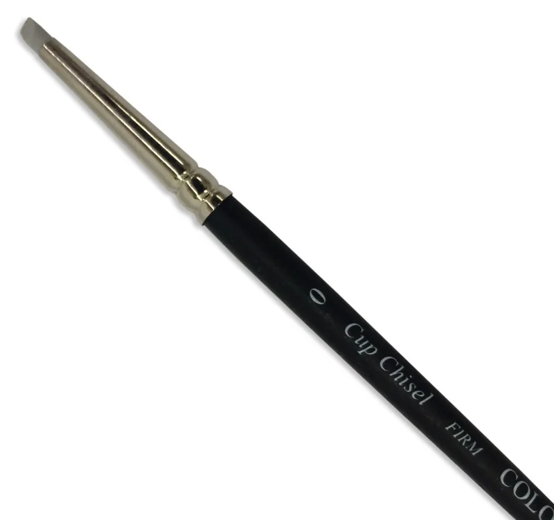 artistsupplysource1-775529