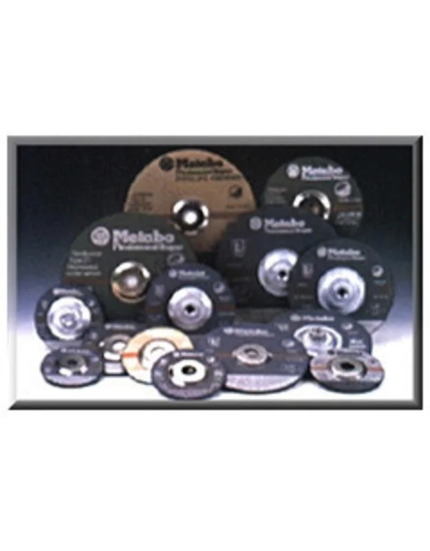 artistsupplysource1-775536