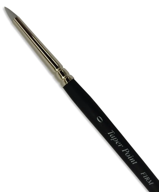 artistsupplysource1-775543