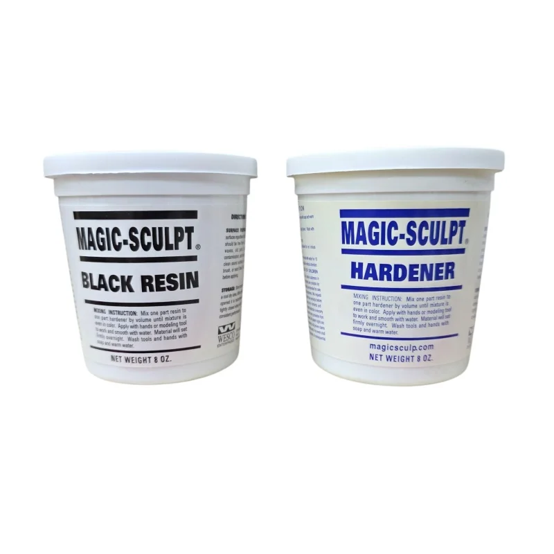 artistsupplysource1-775570