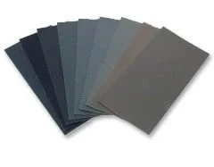 artistsupplysource1-775585