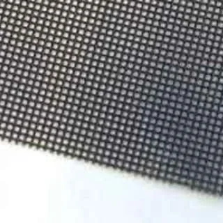 artistsupplysource1-775676