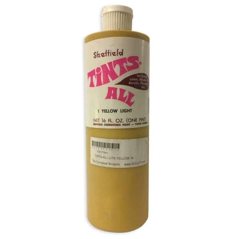 artistsupplysource1-775700