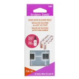 artistsupplysource1-775802