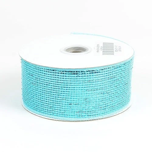 artistsupplysource1-775807