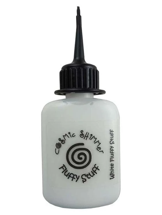 artistsupplysource1-775865