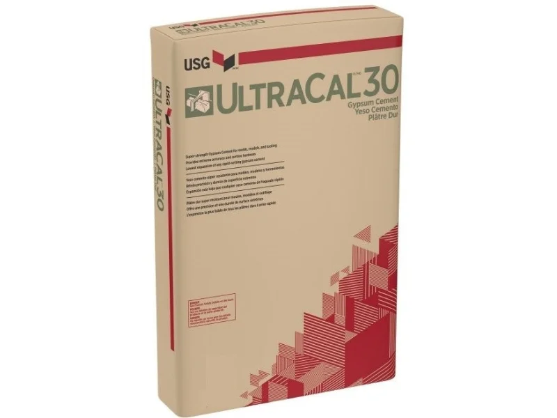 artistsupplysource1-775890