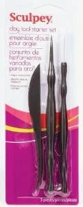 artistsupplysource1-775905