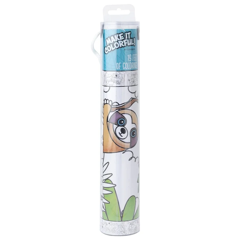 artistsupplysource1-775985