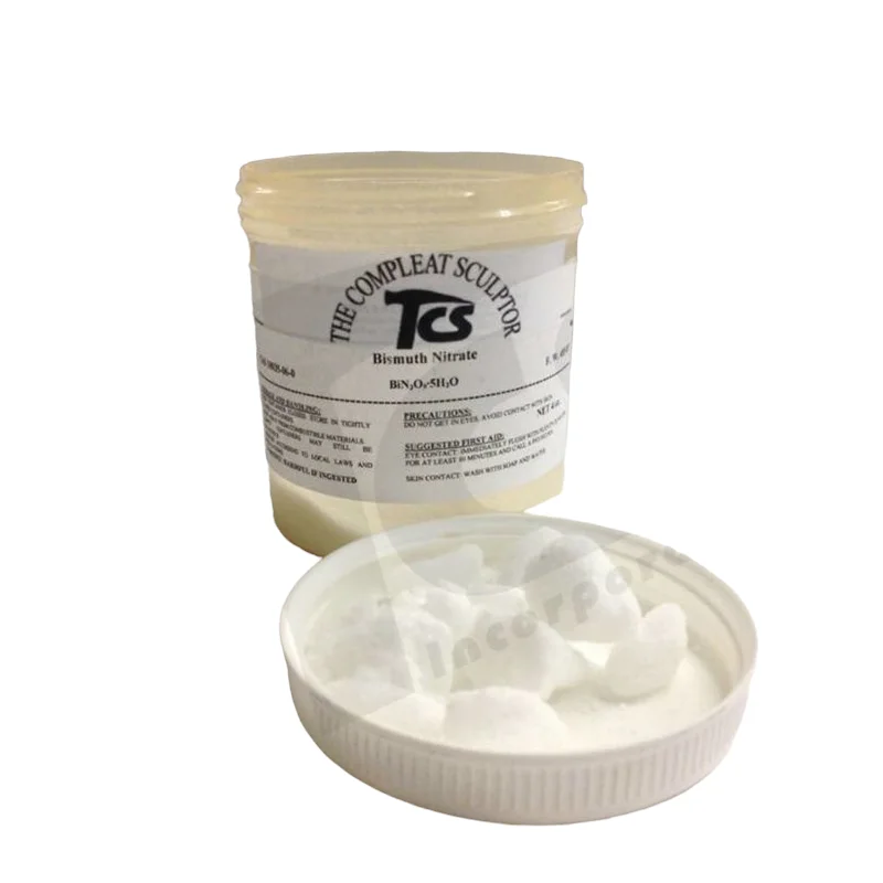 artistsupplysource1-776069