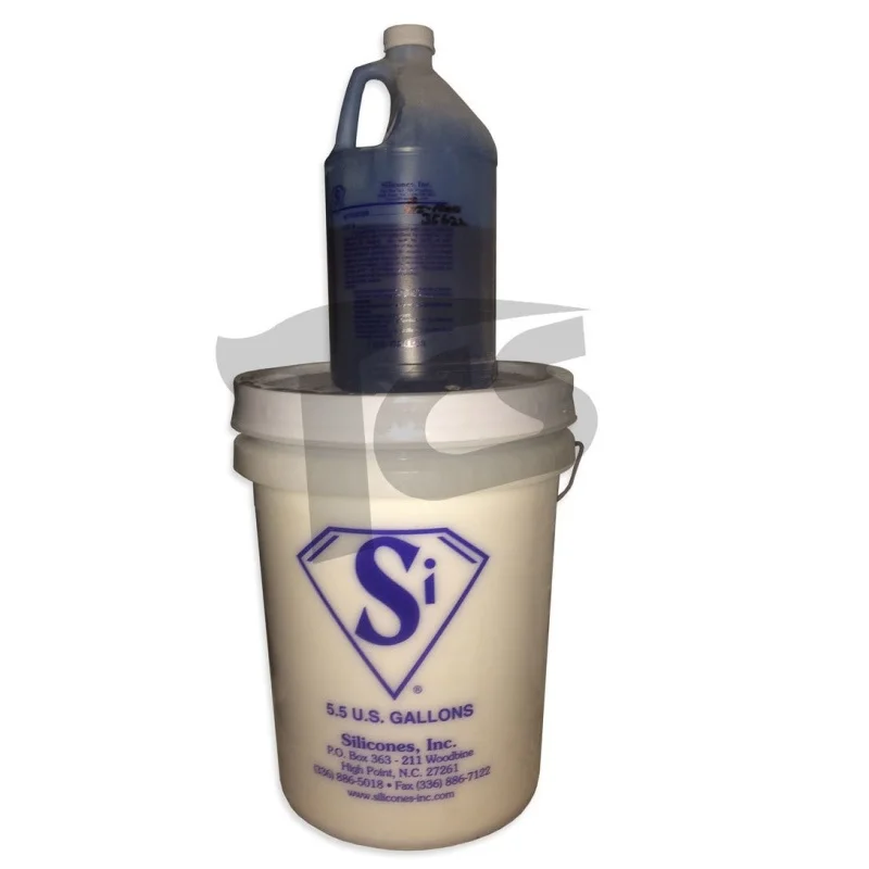 artistsupplysource1-776072