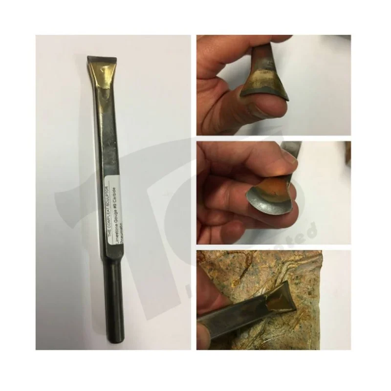 artistsupplysource1-776202