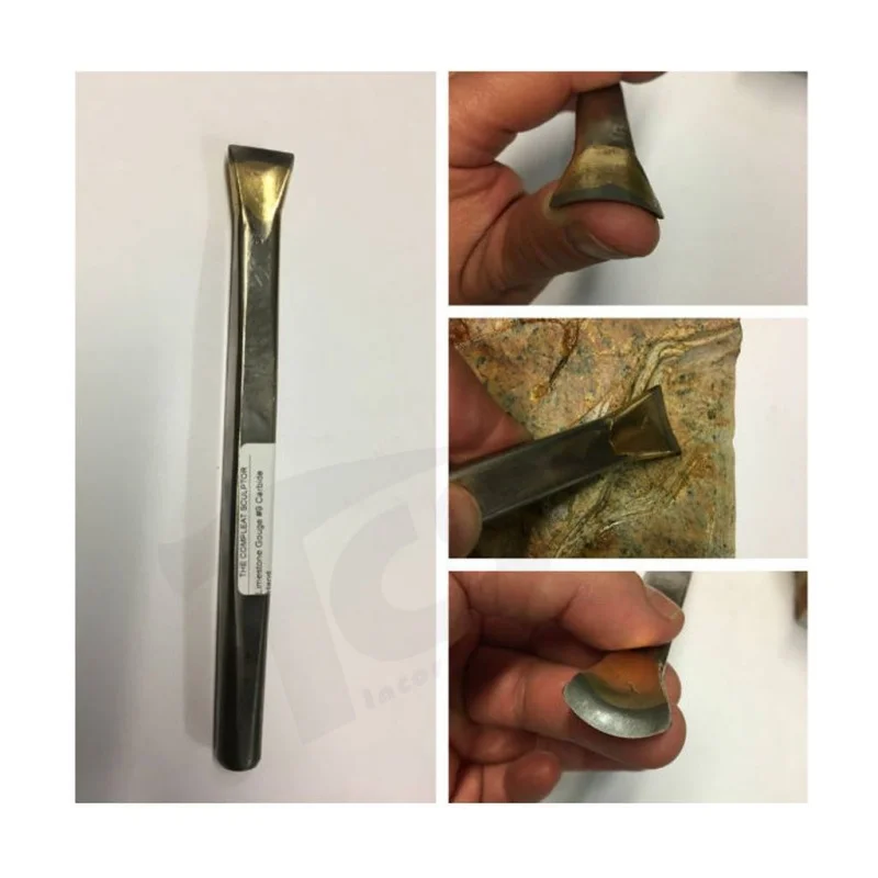 artistsupplysource1-776228