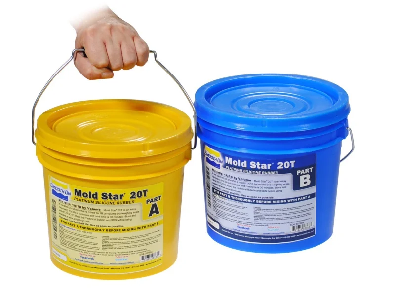 artistsupplysource1-776245