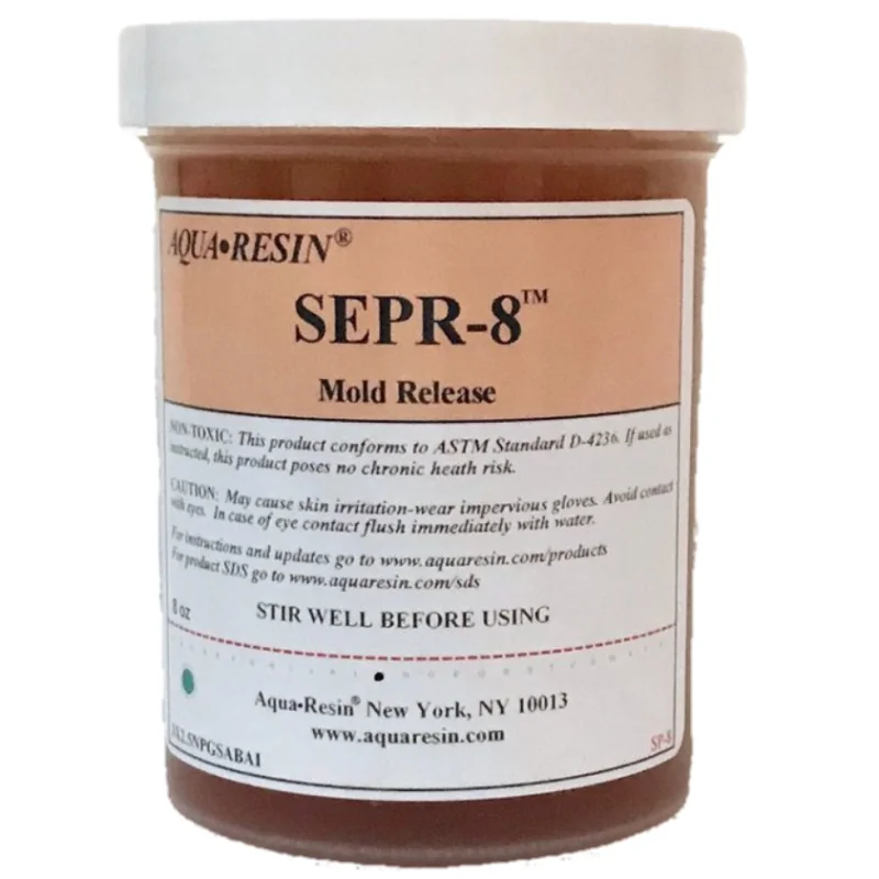 artistsupplysource1-776272