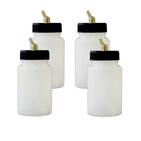 artistsupplysource1-776289