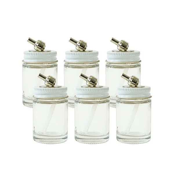 artistsupplysource1-776294