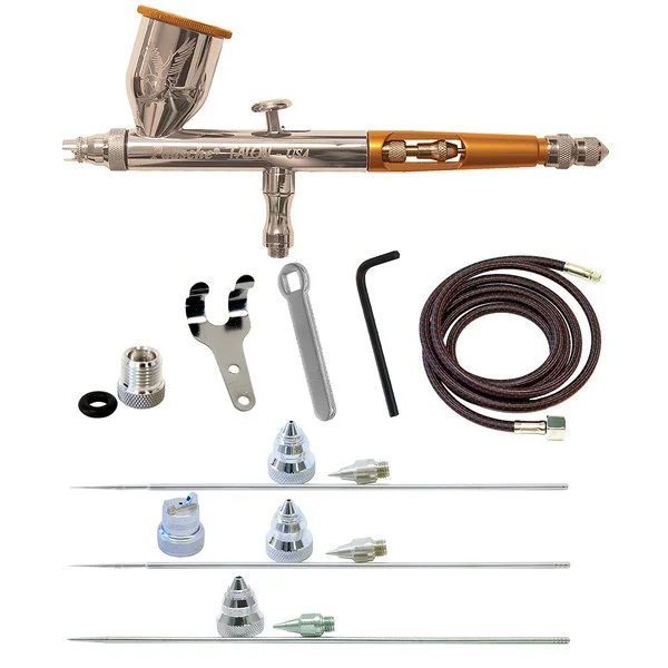 artistsupplysource1-776327