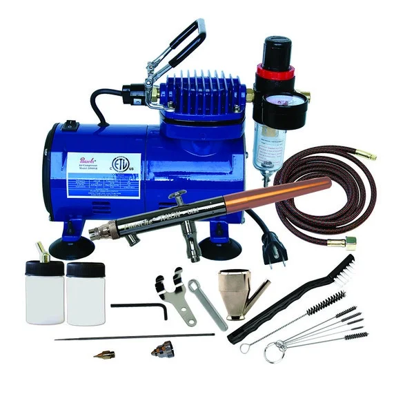 artistsupplysource1-776340