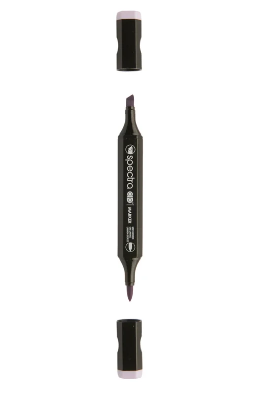 artistsupplysource1-776377