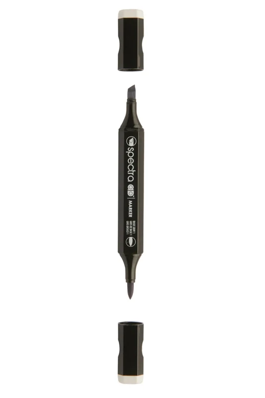 artistsupplysource1-776390