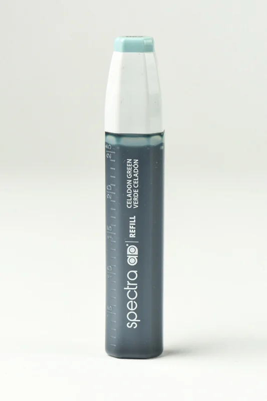 artistsupplysource1-776399