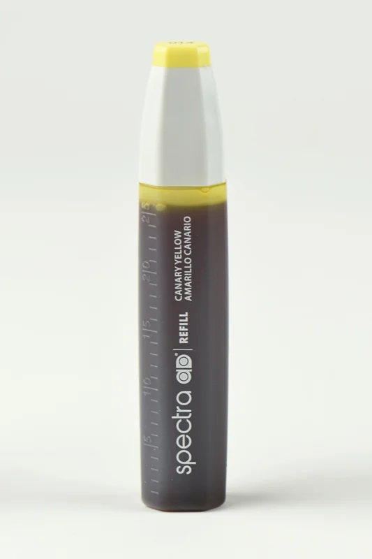 artistsupplysource1-776404