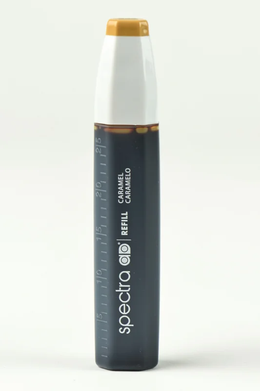 artistsupplysource1-776411