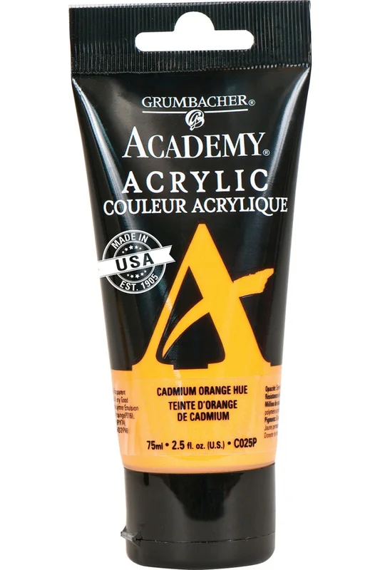 artistsupplysource1-776442
