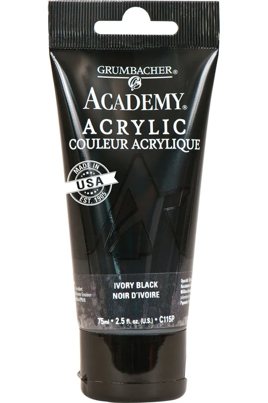 artistsupplysource1-776445
