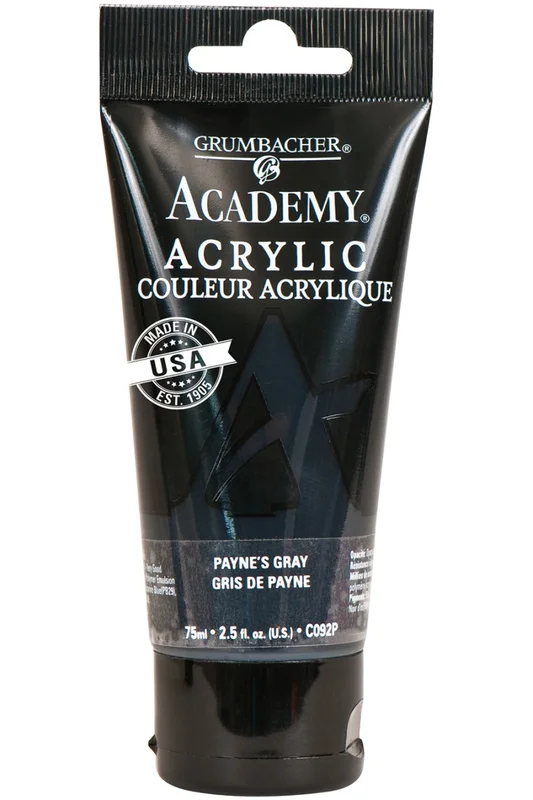 artistsupplysource1-776447